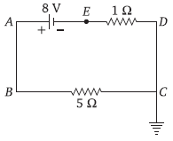 Physics-Current Electricity I-65819.png